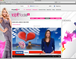 GMX Banner